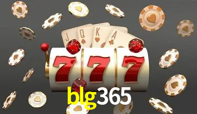 Níveis do programa VIP da blg365