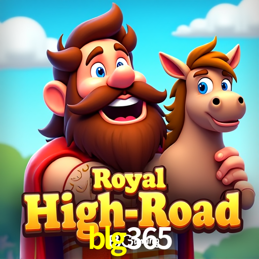 Principais provedores de slots da blg365 - NetEnt, Pragmatic Play, Play'n GO