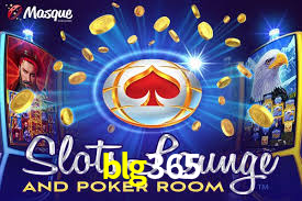 blg365 bet